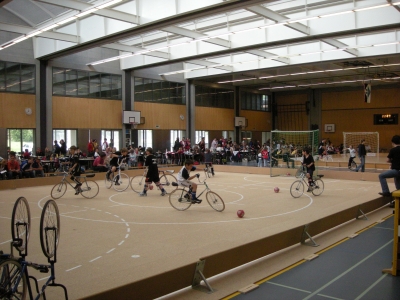 Bild 392.jpg